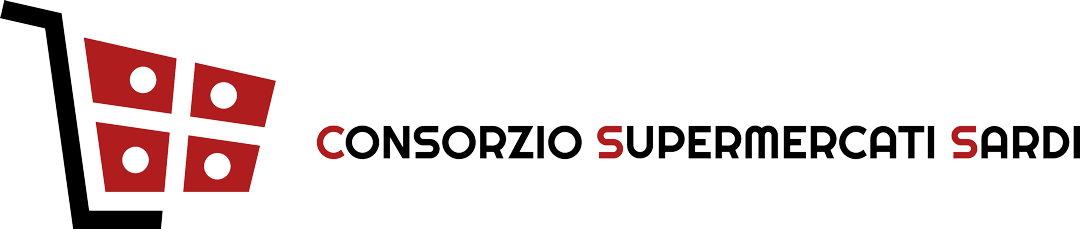 CSS-logo-2019-orizz