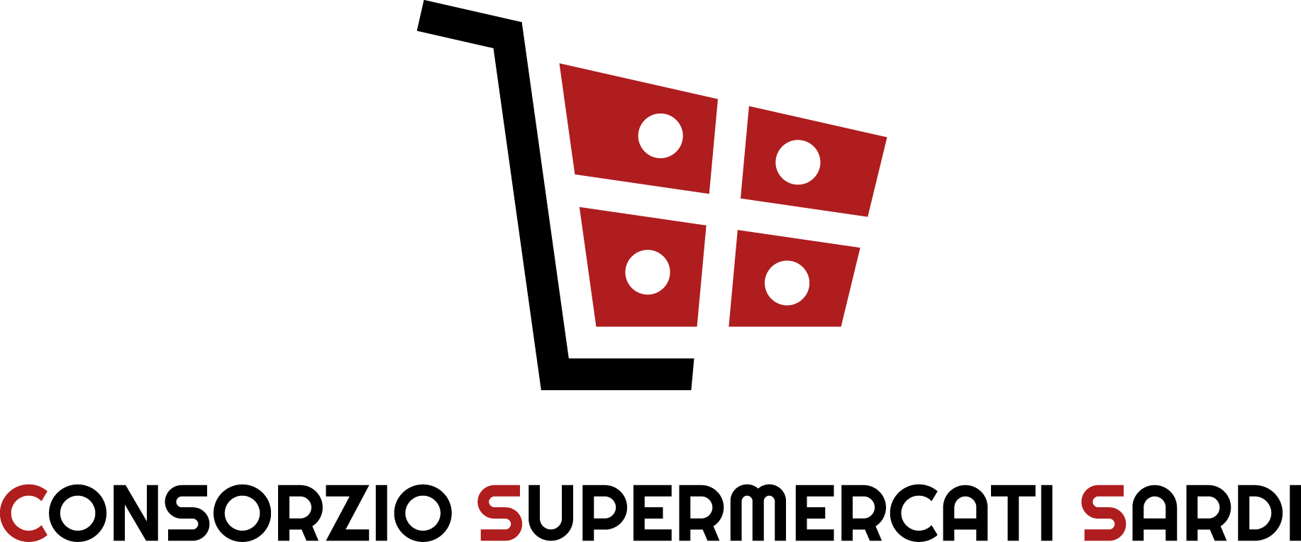 CSS-logo-2019