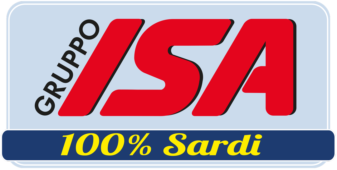 ISA_100SARDI