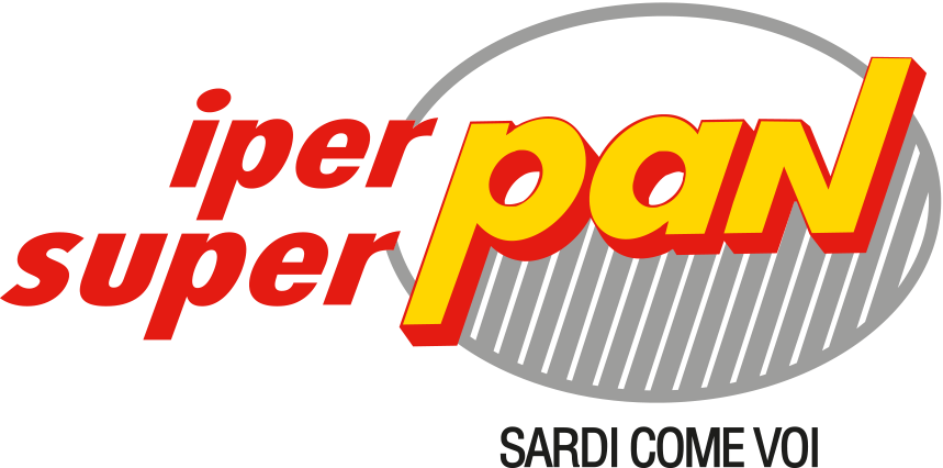 iper-super-pan-payoff